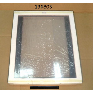 Unox ЗИП Unox 136805