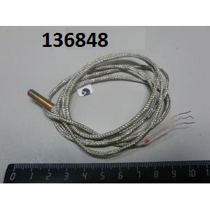Шкаф для пирожков. ЗИП RoboLabs 136848