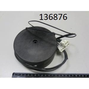 Rational ЗИП Rational 136876