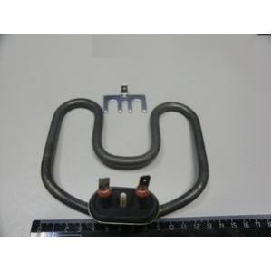 Термостат аварийный Т150 ALFA132X Smeg 136897