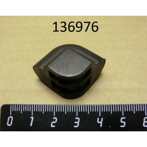 Термостат аварийный Т150 ALFA132X Smeg 136976