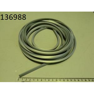 Rational ЗИП Rational 136988