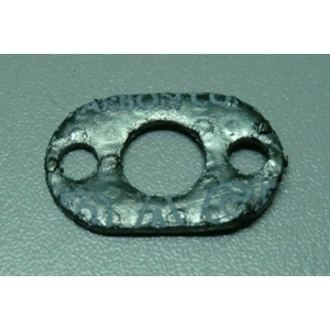 Потенциометр СМ 61-202 Rational 136993