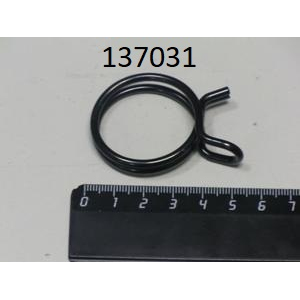 Потенциометр СМ 61-202 Rational 137031