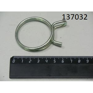 Потенциометр СМ 61-202 Rational 137032