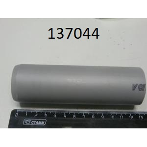 Шкаф тепловой, 2х10GN1/1, 2 двери глухие, +30/+95С, нерж.сталь, управление электромеханическое, колеса, система 3D Surround Heat Rational 137044
