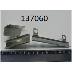 Rational ЗИП Rational 137060