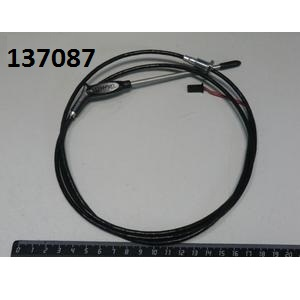 Unox ЗИП Unox 137087