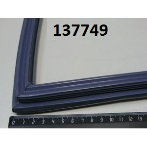 Abat ЗИП Abat 137749
