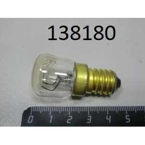 Лампа бактерицидная УФ T8 UVC 30W НПР 138180