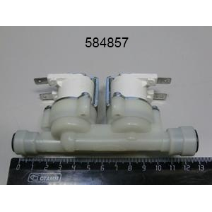 Unox ЗИП Unox 138366