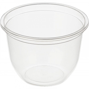 Креманки ПолиЭР 139618