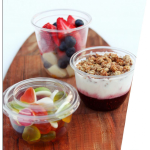 Креманки ПолиЭР 139618