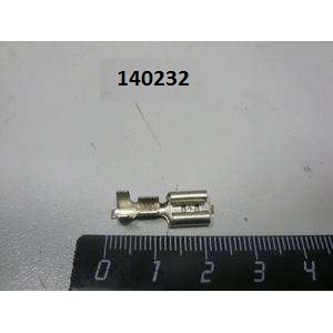Запчасти зип PB PB 140232