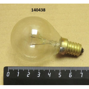 Лампа бактерицидная УФ T8 UVC 30W Philips 140438