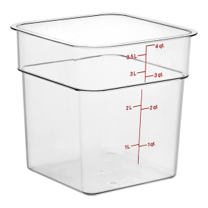 Посуда и инвентарь транспортировка и хранение Cambro Cambro 140903