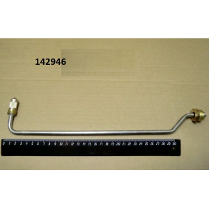 Abat ЗИП Abat 142946