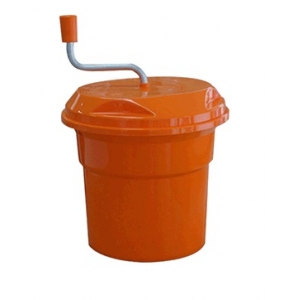 Probar Probar 143064