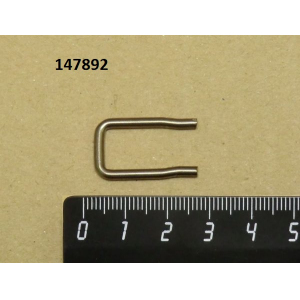 Потенциометр СМ 61-202 Rational 147892