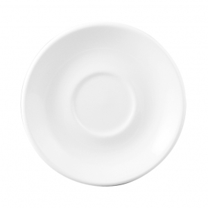 TRAPEZA: профессиональное оборудование для общепита DUDSON 147941