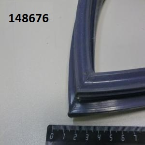 Abat ЗИП Abat 148676