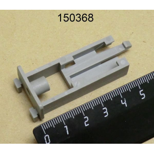 Потенциометр СМ 61-202 Rational 150368
