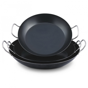 TRAPEZA: профессиональное оборудование для общепита DE BUYER 150570