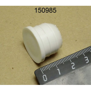 Дверка передняя верхняя ПВВ(Н)-70М-В-042-01 (200х692) Abat 150985