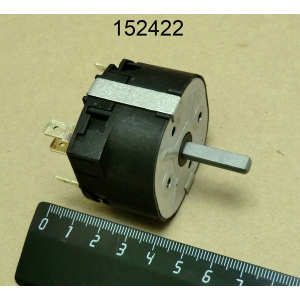 Abat ЗИП Abat 152422