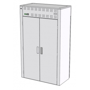 Витрины для попкорна RoboLabs 153492