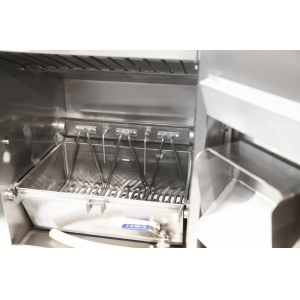 Фритюрницы RoboLabs RoboLabs 154034