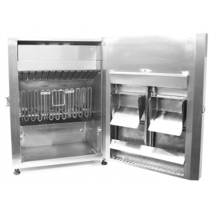 Фритюрницы RoboLabs RoboLabs 154034