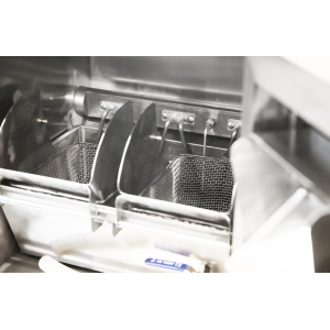 Фритюрницы RoboLabs RoboLabs 154034