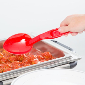 Ложки сервировочные Cambro 155465
