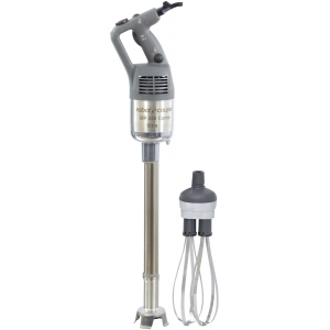Миксер ручной ROBOT COUPE MP 450 COMBI ULTRA 230B/50/1