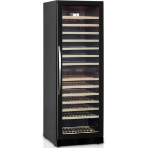 Ресторан, кафе, фастфуд, магазин холодильное оборудование Tefcold Tefcold 157684