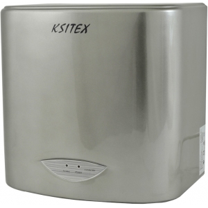 Сушилки для рук Ksitex 157761