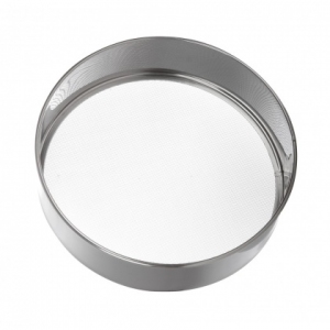 REGENT INOX REGENT INOX 159160