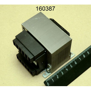 Unox ЗИП Unox 160387