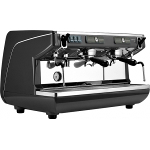 Кофейное оборудование кофемашины Nuova Simonelli 161889
