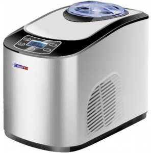 Фризер для мягкого мороженого BRAS B-CREAM 1 HD LK COOLEQ 164060