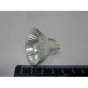 Лампа бактерицидная УФ T8 UVC 30W OSRAM 164120