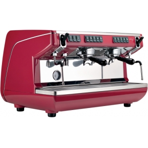 TRAPEZA: профессиональное оборудование для общепита Nuova Simonelli 165649