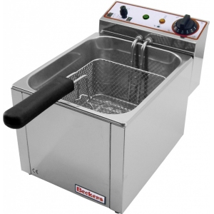 Beckers Beckers 165795