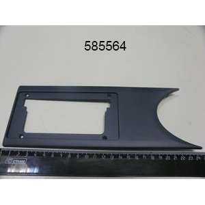 Rational ЗИП Rational 167154
