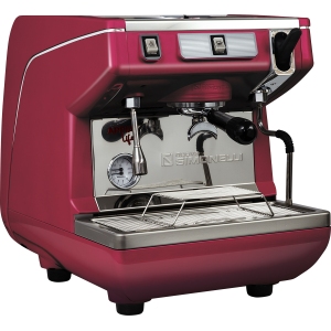 Традиционные кофемашины Nuova Simonelli 167515
