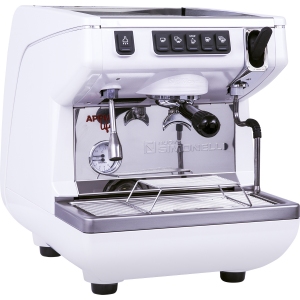 Традиционные кофемашины Nuova Simonelli 167517