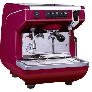 Традиционные кофемашины Nuova Simonelli 167518