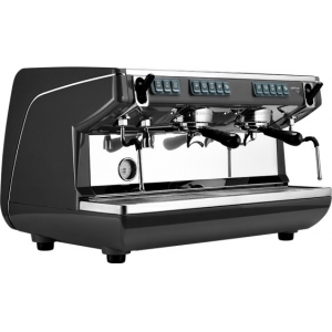 Кофейное оборудование кофемашины Nuova Simonelli 167625