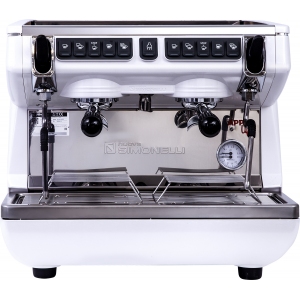 Термос армейский 36 л нерж. сталь Nuova Simonelli 167630